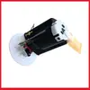 Venda Direta da Fábrica Conjunto da Bomba de Combustível Adequado para Yamaha 1D7-13907-01-00 1D7139070100