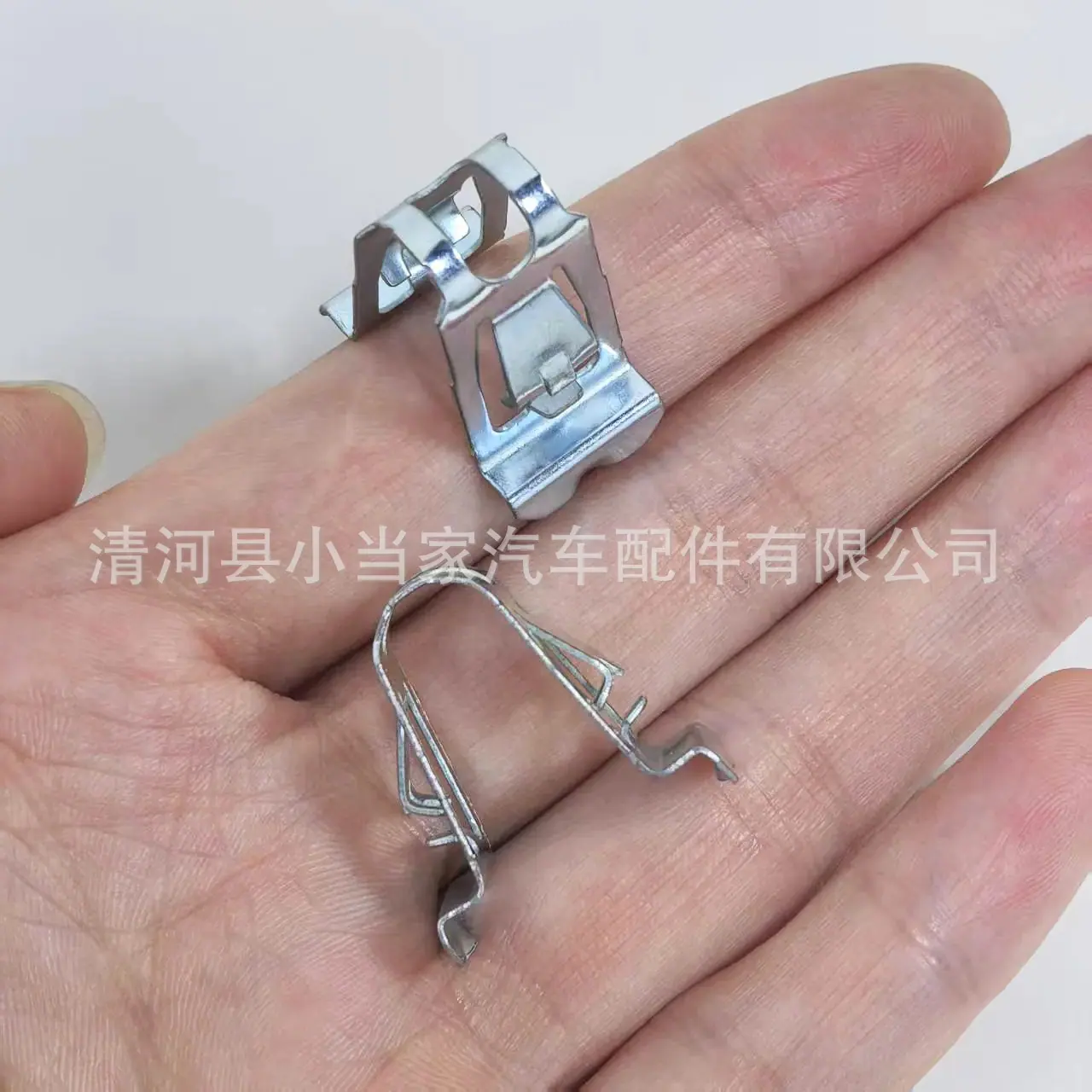 ff40c572b1bcbcbd9bfa43ec2ab12d