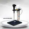 Misturador Pneumático de 5 Galões 50 Automático para Tinta Cola Misturador de Tinta Tipo Elevatório
