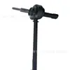 Amplificador de Par de Anclaje, Multiplicador de Par para Minería, Multiplicador de Par 5X y 8X, Fácil de Operar