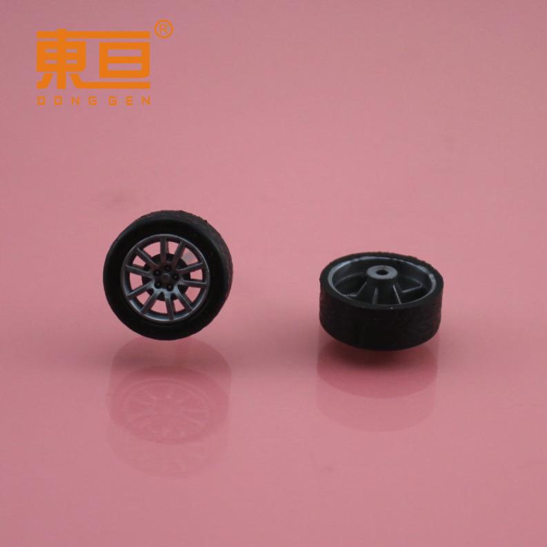 XJ182AA粗银8.png