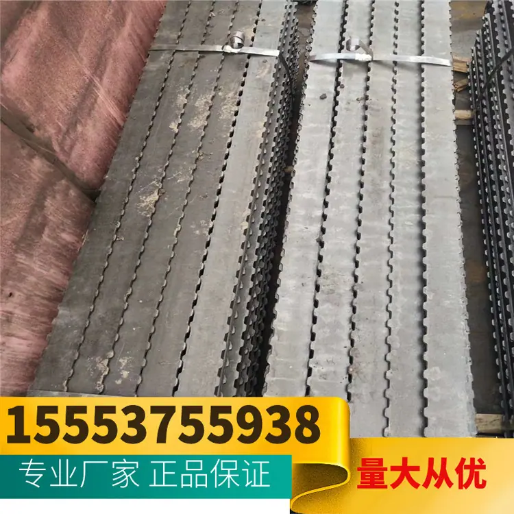 中卫矿用单体支柱 DN315内注式单体支柱 3.15米矿用支柱