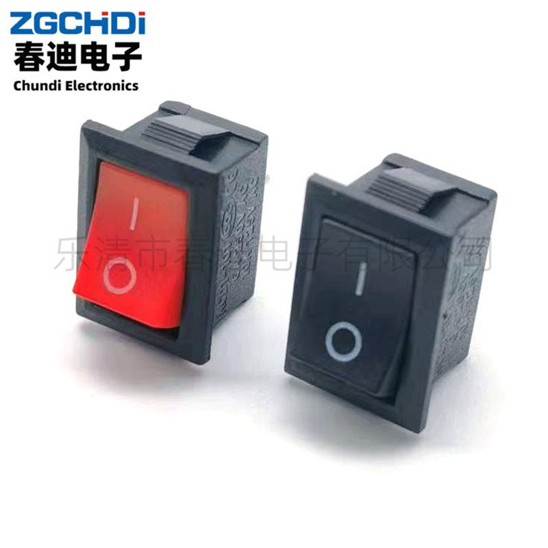 a378640af5da0ded977bdfb3b8bbff