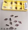 Accesorios para eje de rodamiento de máquina biseladora compuesta hoja de ángulo recto hoja curva agujero interior piezas de aluminio