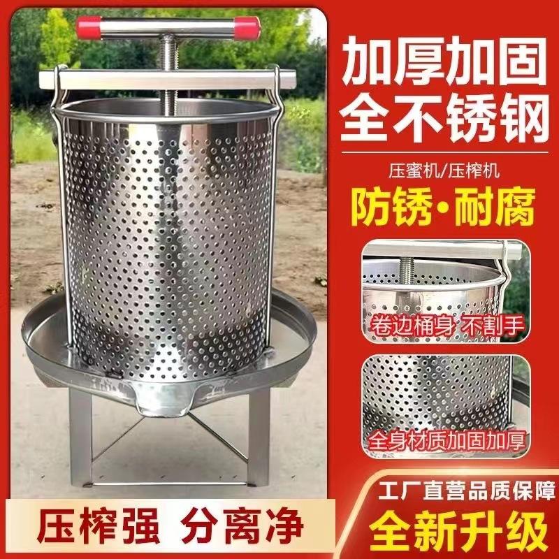 微信图片_20230813195316