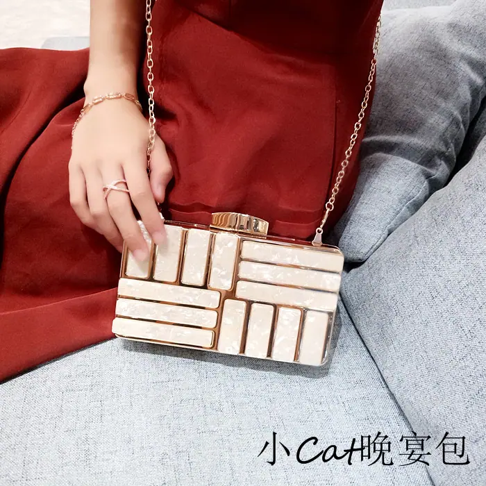 QQ图片20180607125525.jpg
