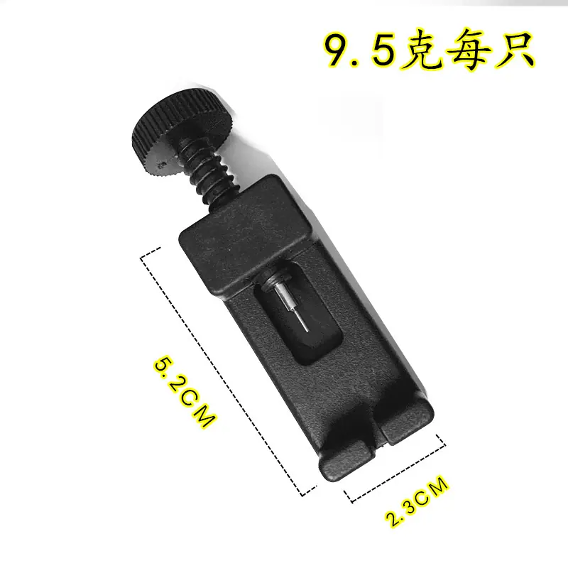 微信图片_20210307210319.jpg