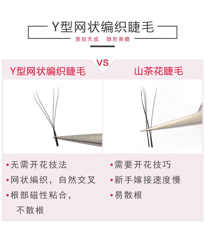 O1CN011YDUZcN1cAYCsJG_!!253645