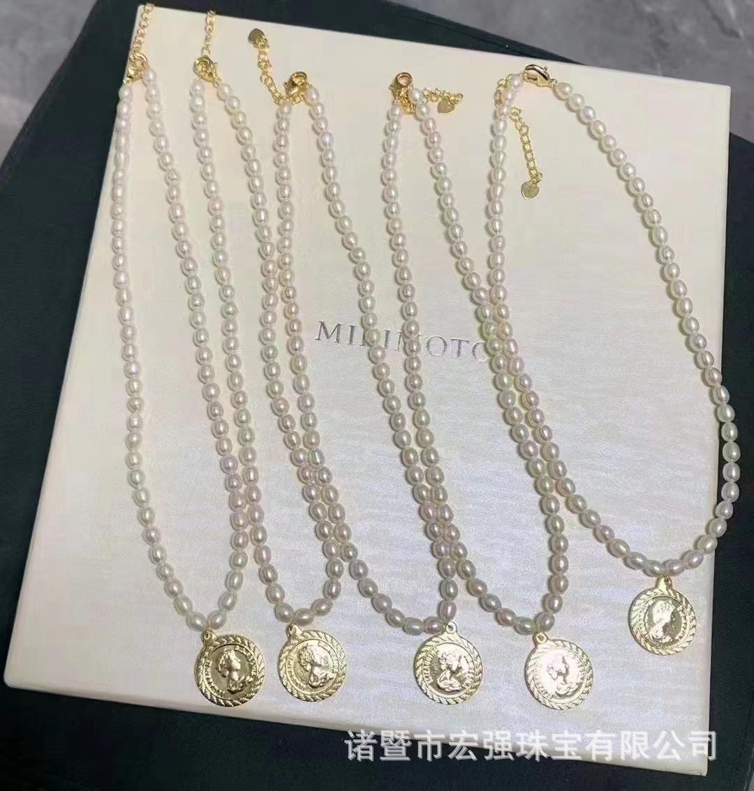 微信图片_20220404191153