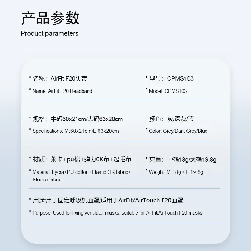 主图4.jpg