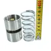 Adecuado para el Tornillo de la Válvula de Control de Temperatura A10594074 de Producción Nacional de China, Accesorios para Compresores de Aire, Todo en Stock
