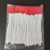 Accesorios para Piano Herramientas de Afinación de Piano Correa de Cinta Correa de Cinta de Segunda Mano Cuerda de Cinta de Cinta Cuero de Cinta Cuerda de Cinta