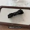 Lleno de vitalidad, clip para flequillo dulce estilo coreano ins, peine para el cabello, liga para el cabello, accesorio para el cabello, lindo y simple, estilo bosque