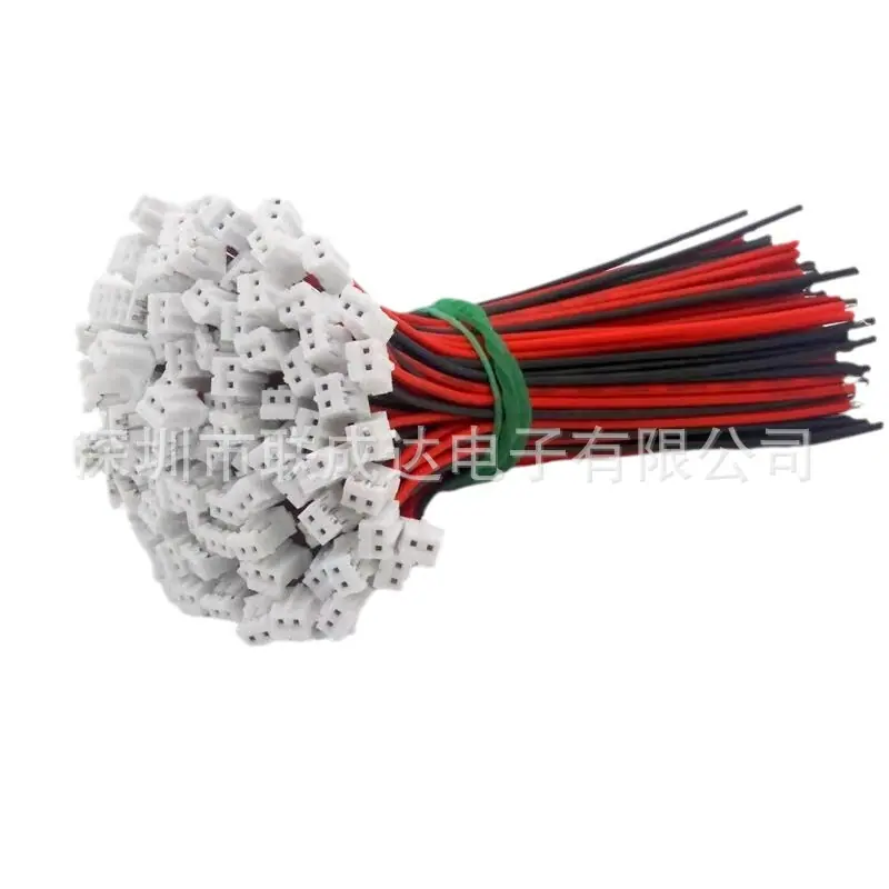 O1CN01rJ69TQ1nCmhFC6KLL_!!2217