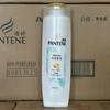 Pantene Shampoo Envío Gratis Loción Suavidad Sedosa Reparación Antirrotura Fuerte Champú Hidratante Hogar 200g 400g
