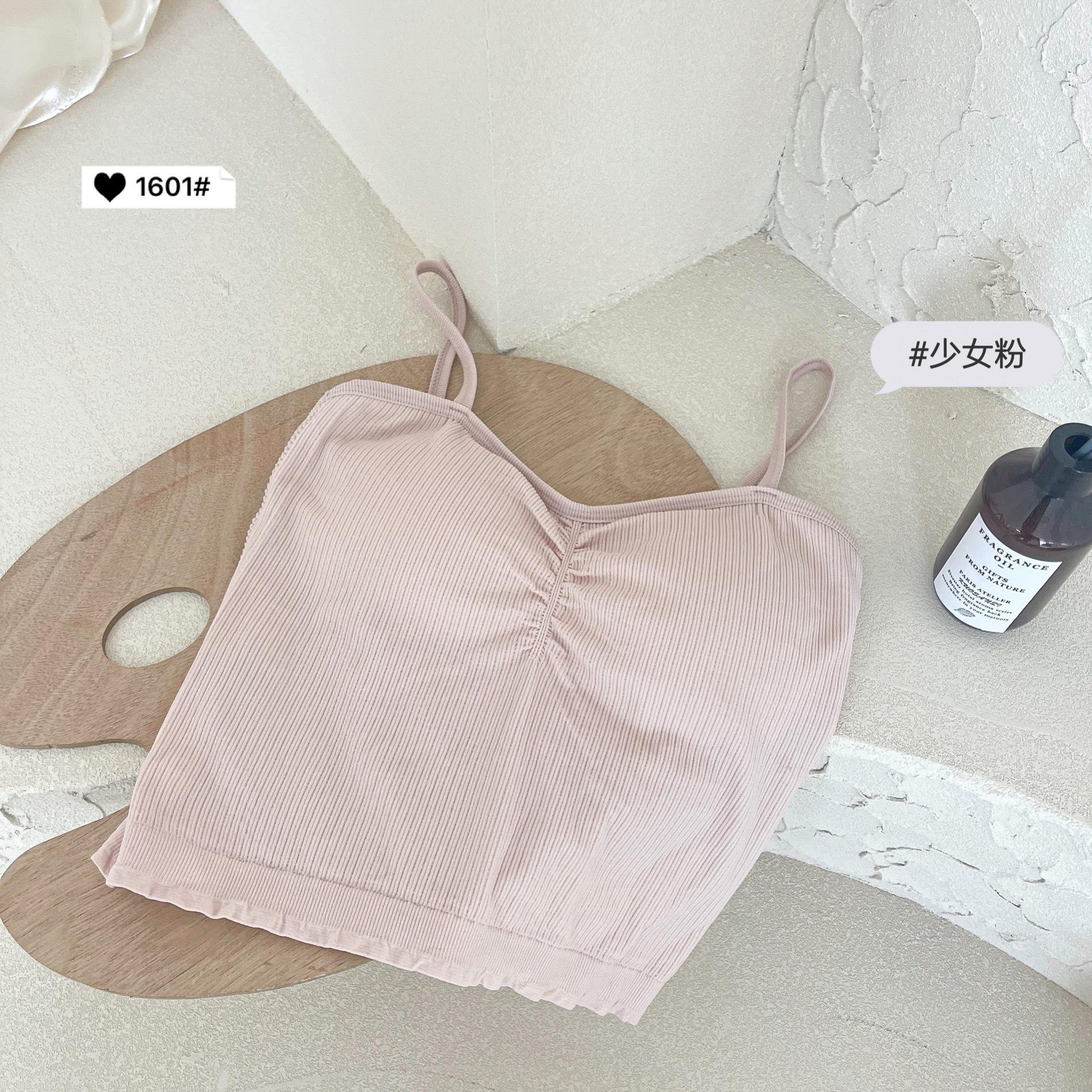 2022_04_24_18_59_IMG_3634