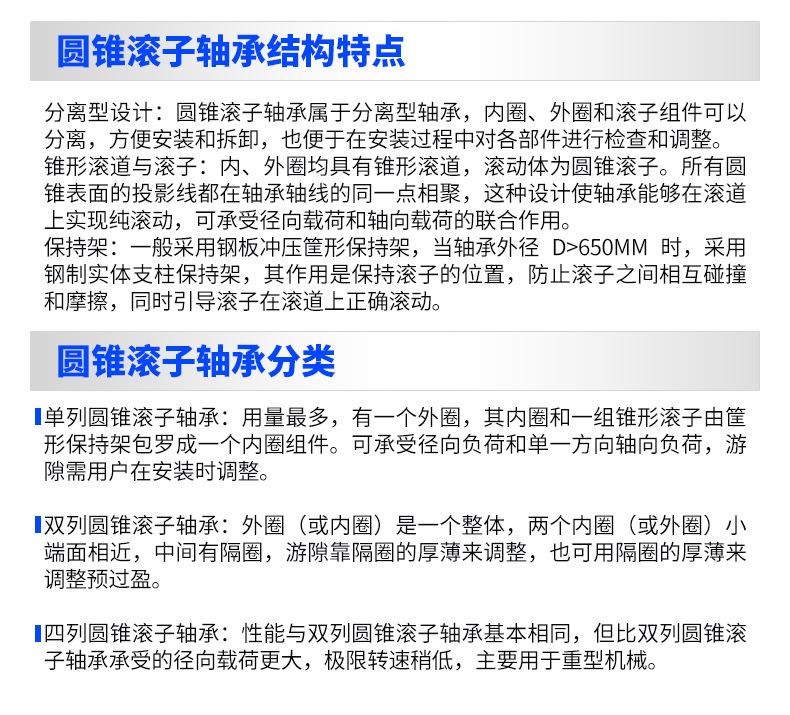 套版---圆锥滚子轴承_05.jpg
