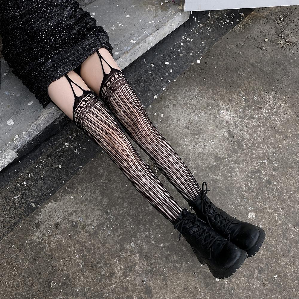 1151 (1).JPG