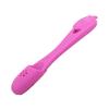 Suministros para Mascotas Personalizados Cepillo de Dientes para Mascotas Dedal de Silicona para Mascotas Cepillo de Dientes Limpieza Dental para Perros Cepillo de Dientes Cepillo de Dientes para Gatos y Perros