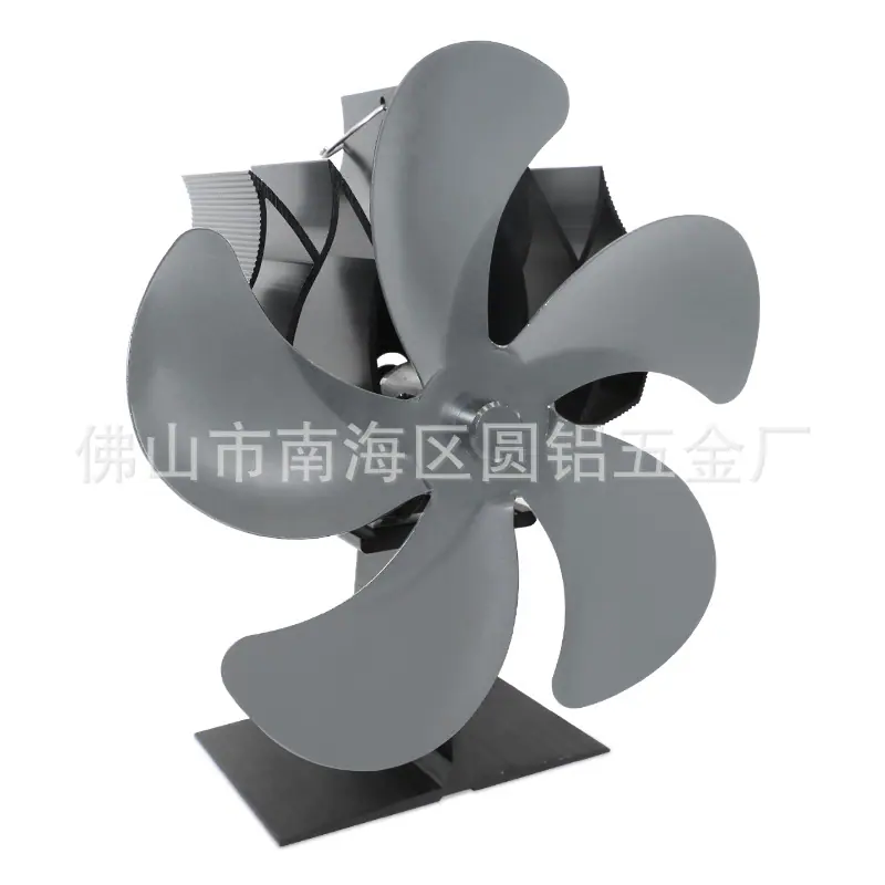 YL704-银灰.png