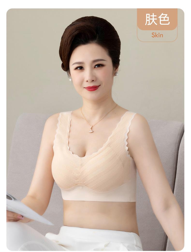 38#详情_18.jpg
