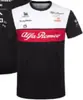 Comércio Exterior Fabricante de Roupas de Ciclismo Verão Esportes ao Ar Livre Bicicleta de Montanha Motocicleta Camiseta de Manga Curta de Secagem Rápida
