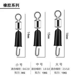 P})%RC])JLG`IHVZE_2O~7L