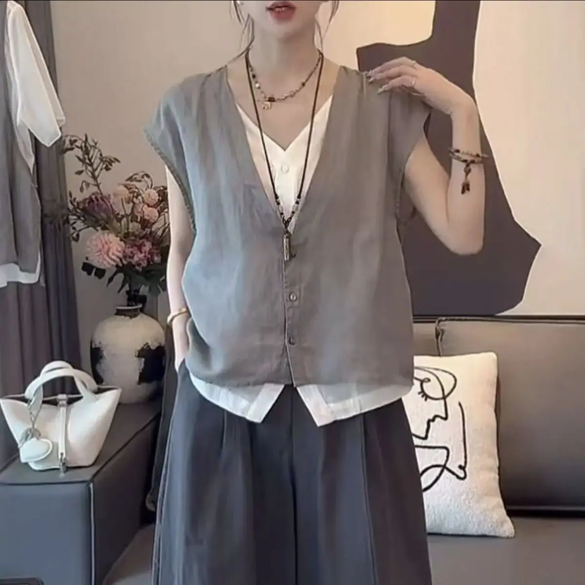 微信图片_20260703135414_278_213.jp