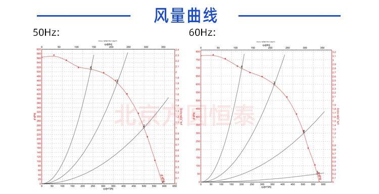 方圆阿里版_03