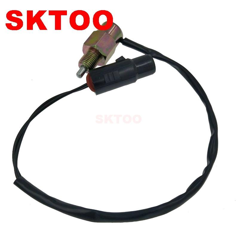 52F8548CE60C94ECA027DD17F10248
