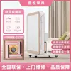 Nuevo Modelo de Máquina de Mahjong, Totalmente Automática, Doble Propósito para Mesa de Comedor en Casa, Mesa de Mahjong Plegable, Máquina Inteligente Silenciosa para Cuatro Jugadores con Calefacción Eléctrica