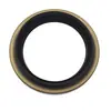 90311-62007 Es Adecuado para el Sello de Aceite del Semieje Trasero del Nuevo Pick-up Land Cruiser de Toyota