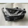 Para 2020 Isuzu DMAX faro delantero d-max 2023 1480357868