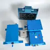 Dispositivo de Interruptor de Control de Mina ZKC-127: Rendimiento Estable del Control Remoto para Dispositivos de Interruptor de Control Minero