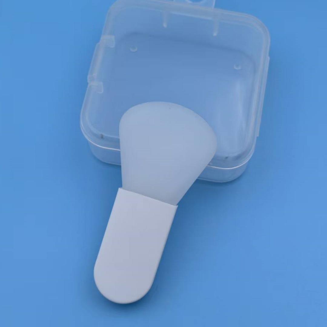 e37d47d566d044872301891ed05b7a