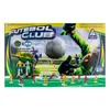 Botão Futebol Clube 2 Brasil