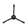 Adecuado para Accesorios y Consumibles de Aspiradora Xiaomi Roborock S50 T6 T7 S5 S6 Cepillo Principal, Paño Mopa, Depósito de Polvo, Filtro