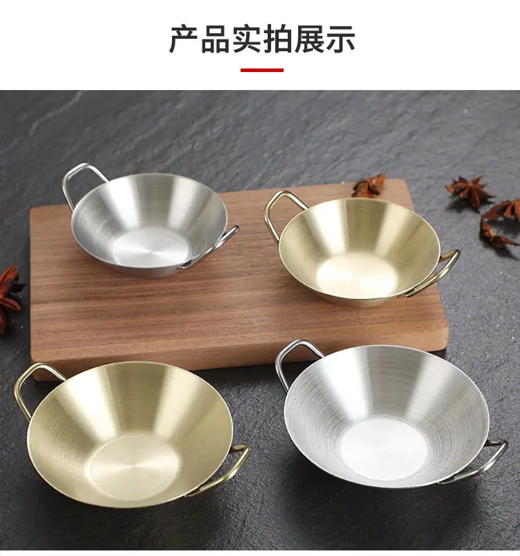 详情_10.jpg