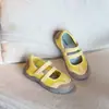 Zapatos casuales versátiles de moda imprescindibles para bebés niños, nuevo diseño de zapatillas deportivas elegantes para otoño temprano 2026 para bebés niñas