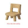 Gato estilo japonés para la compra ZAKKA de moda decoración de muebles mesa TV silla artesanías de resina adornos pequeños
