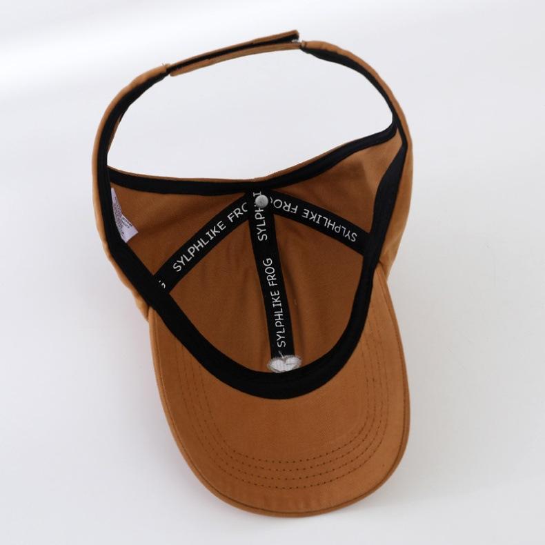 YJH_一键复制_20240408234543