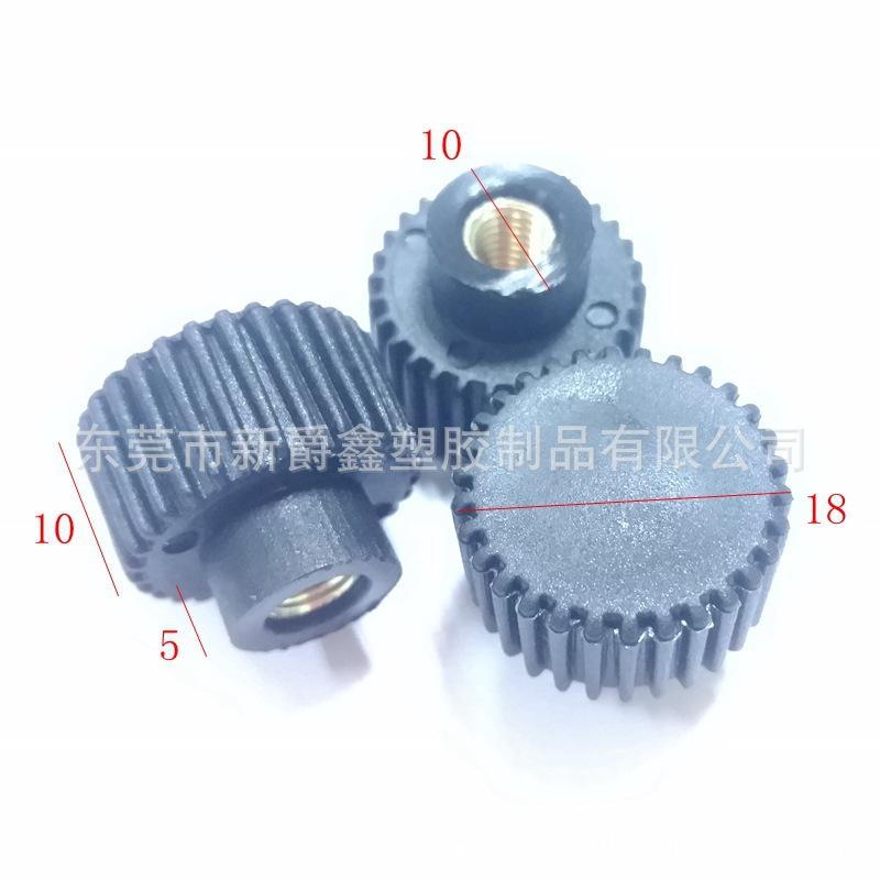 F541D76B0CE33EE663CB9C184E2604