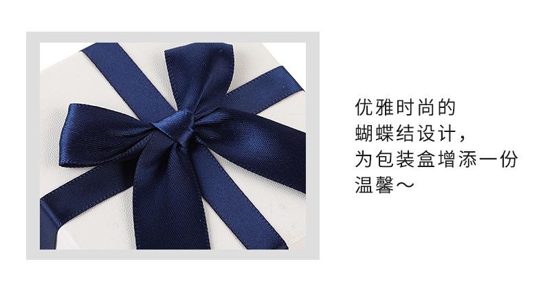 悦琪详情页_03.jpg