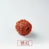 Ovillo de Hilo de Pana, Color Sólido, Hilo Hecho a Mano para DIY Crochet y Tejido para Suéteres, Bufandas, Juguetes para Bebés y Artículos Pequeños