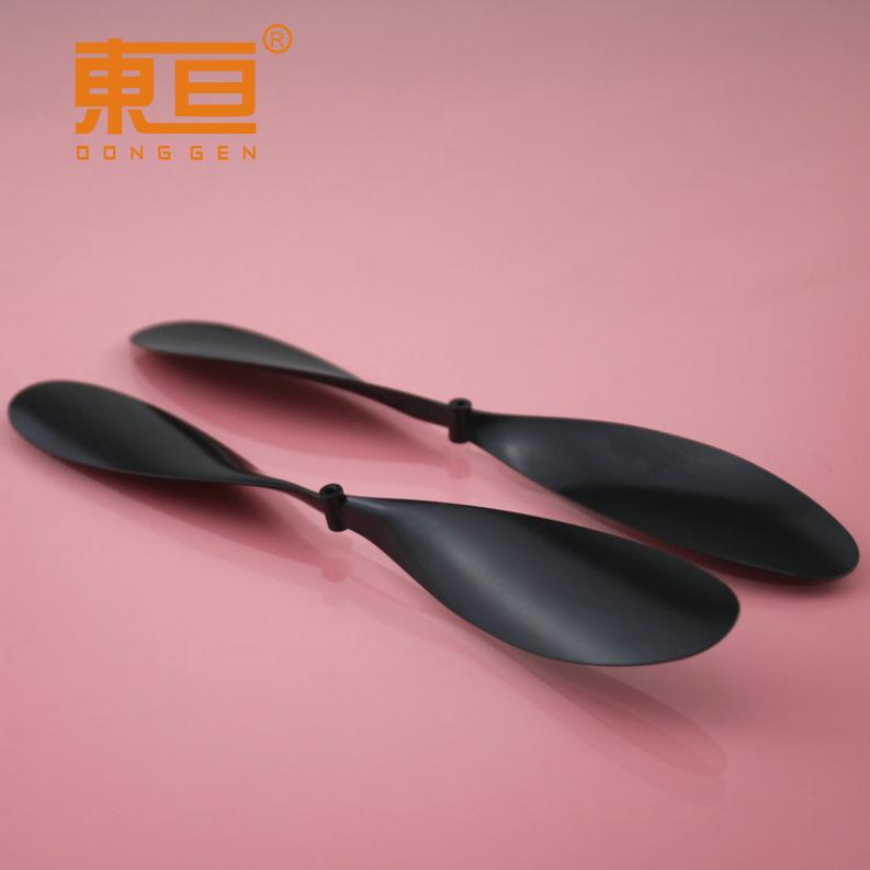 1802A黑2.png
