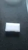 Caja para Hojas Pcd Pcd Caja para Hojas de Diamante Caja de Almacenamiento Transparente de PP Caja para Hojas
