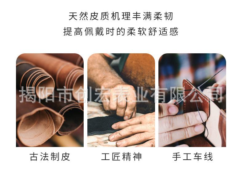 详情_04.jpg