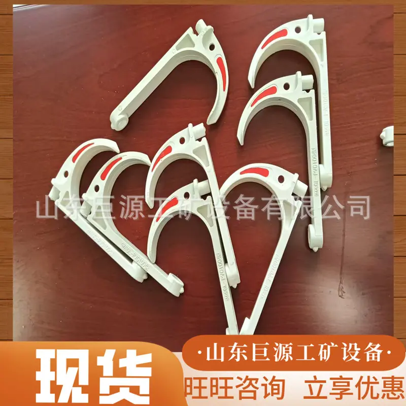 微信图片_20250324100401