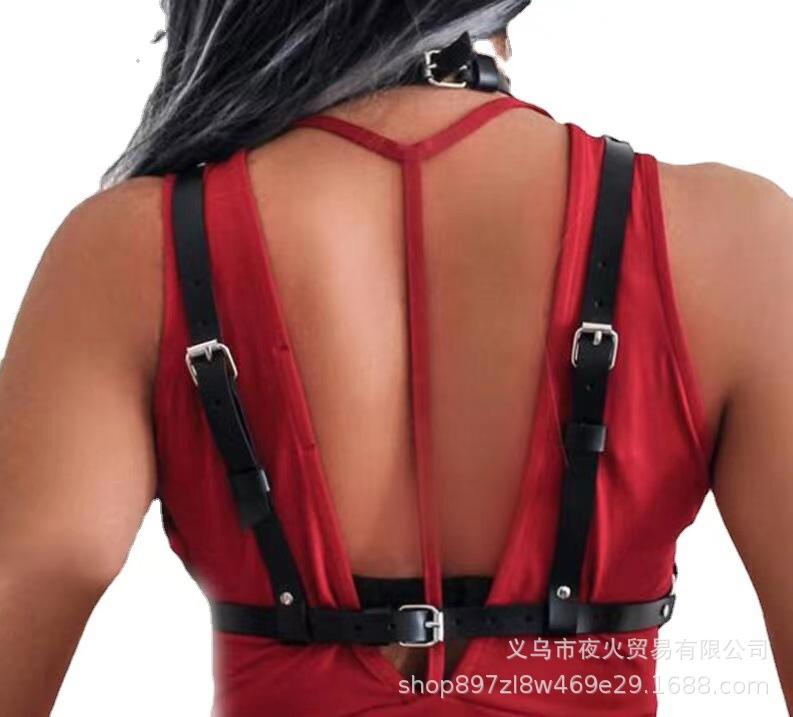 微信图片_20230328082945