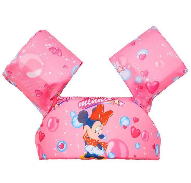 微信图片_202206182201168